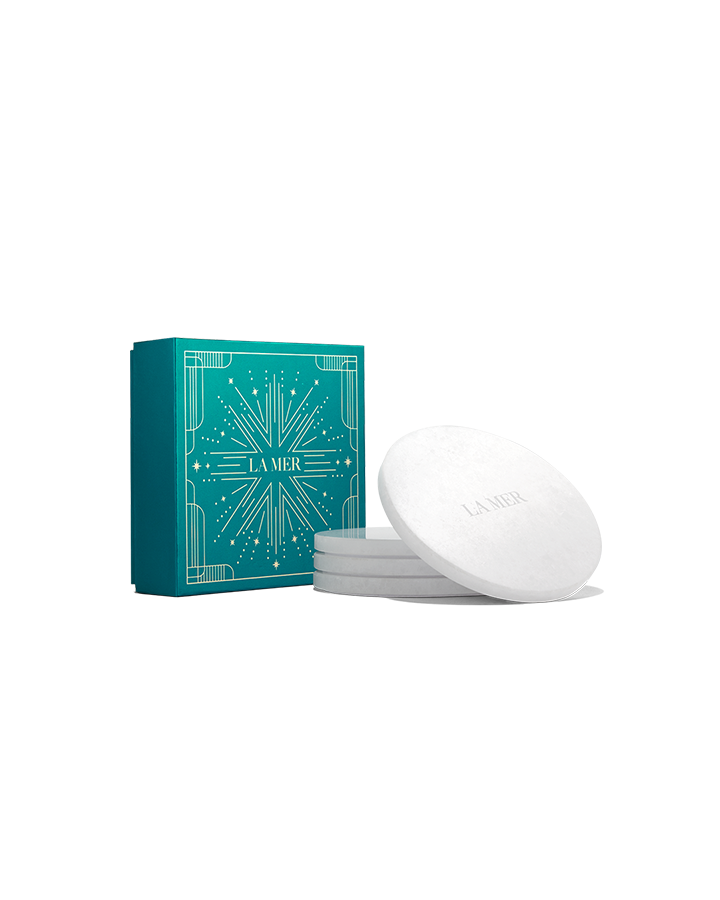 公式オンラインショップ特典 | ラ・メール La Mer 公式オンラインショップ